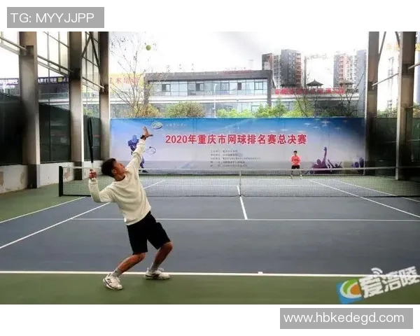 今年运动数据重庆网球队在总决赛中的耐力表现分析与总结