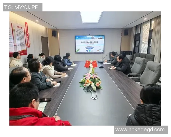 陈芳独家分享篮球与欧冠足球的精彩心得与技巧解析