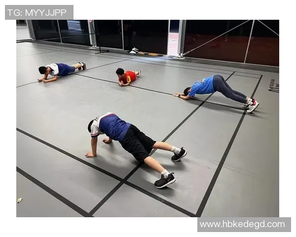 实时新闻上海滑板队防守表现分析与战术调整探讨