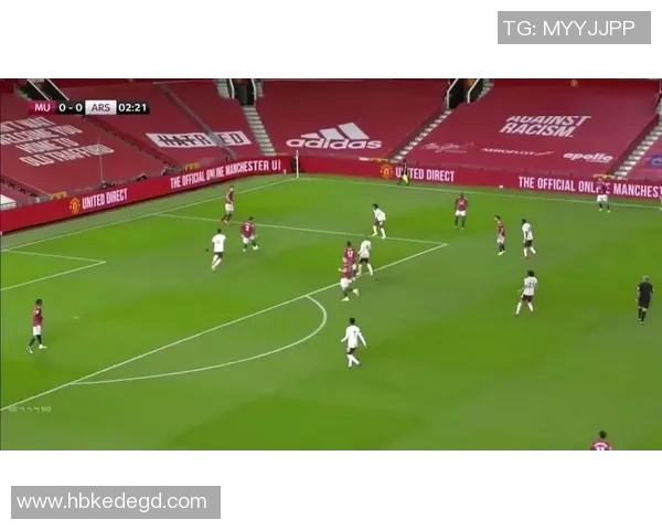 实时新闻南京乒乓球队防守策略解析深度探讨乒乓球技艺与战术的结合